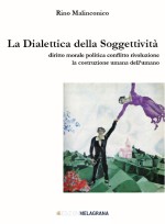 La dialettica della soggettività