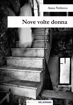 Nove volte donna