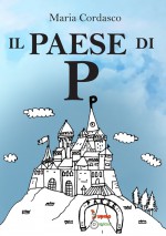 IL PAESE DI P