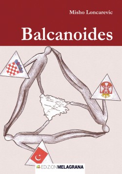 Balcanoides