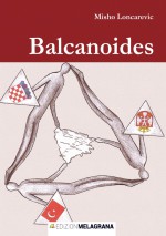 Balcanoides