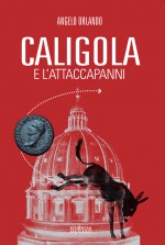 Caligola e l'attaccapanni