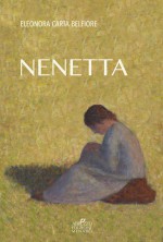 Nenetta