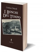 I BOSCHI DEL TEMPO