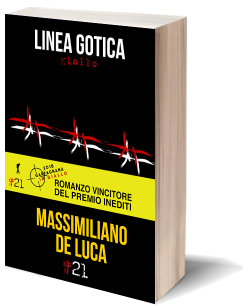 Linea Gotica