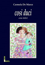 Cosi duci