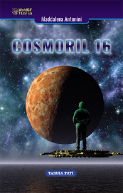 COSMORIL 16