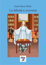 Presentazione in diretta del libro 