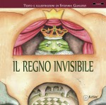 IL REGNO INVISIBILE