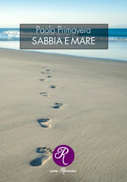 Sabbia e mare