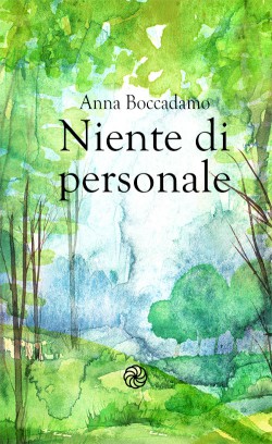 Niente di personale