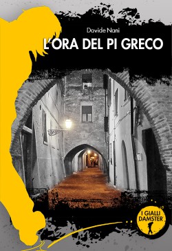 L’ORA DEL PI GRECO