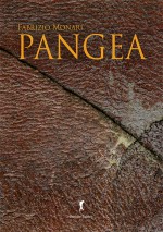 PANGEA. SOPRAVVIVENZA