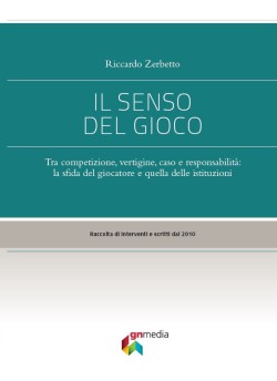 Il senso del gioco