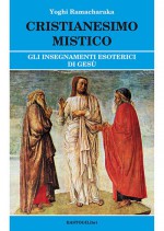 CRISTIANESIMO MISTICO