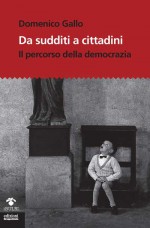 Da sudditi a cittadini