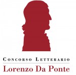 Lorenzo Da Ponte