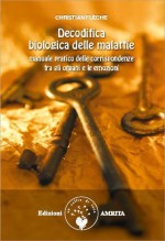 Decodifica biologica delle malattie