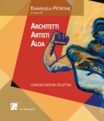 ARCHITETTI ARTISTI ALOA