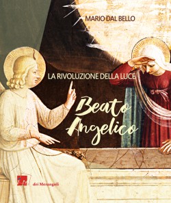 BEATO ANGELICO