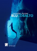 Booktrailer Blu Cobalto