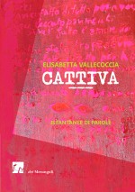 CATTIVA