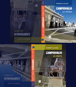 CAMPIDOGLIO