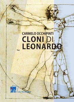 CLONI DI LEONARDO