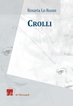 CROLLI