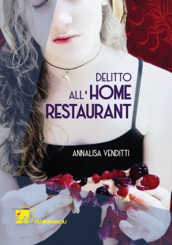 Delitto all’Home Restaurant