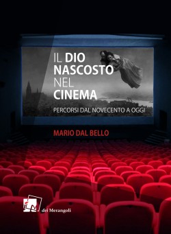 IL DIO NASCOSTO NEL CINEMA