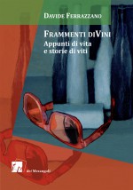 FRAMMENTI (di)Vini
