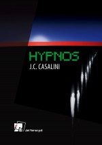 HYPNOS