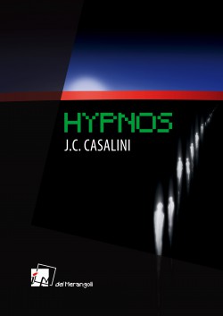 HYPNOS