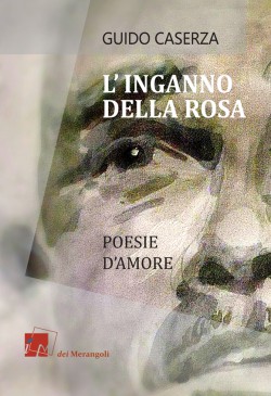 L’INGANNO DELLA ROSA