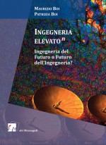 PRESENTAZIONE INGEGNERIA ELEVATOᵑ