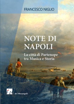 NOTE DI NAPOLI