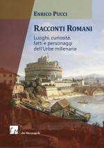 RACCONTI ROMANI