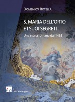 SANTA MARIA DELL’ORTO E I SUOI SEGRETI