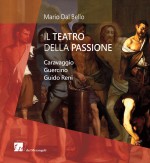 IL TEATRO DELLA PASSIONE