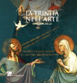 La Trinità nell’Arte