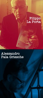 CHIMERE NOSTRE Presentazione e lettura