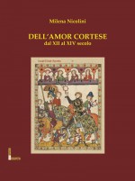 Dell'Amor Cortese su Rossopietra