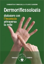 Dermoriflessologia