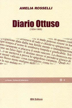 Diario Ottuso (1954-1968)