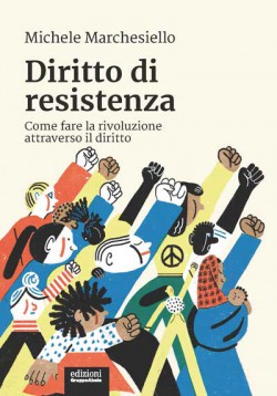 Diritto di resistenza