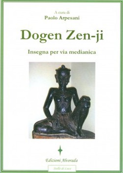 Dogen Zen-ji
