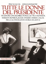 Tutte le donne del presidente