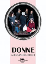 Donne