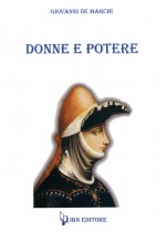 Donne e potere